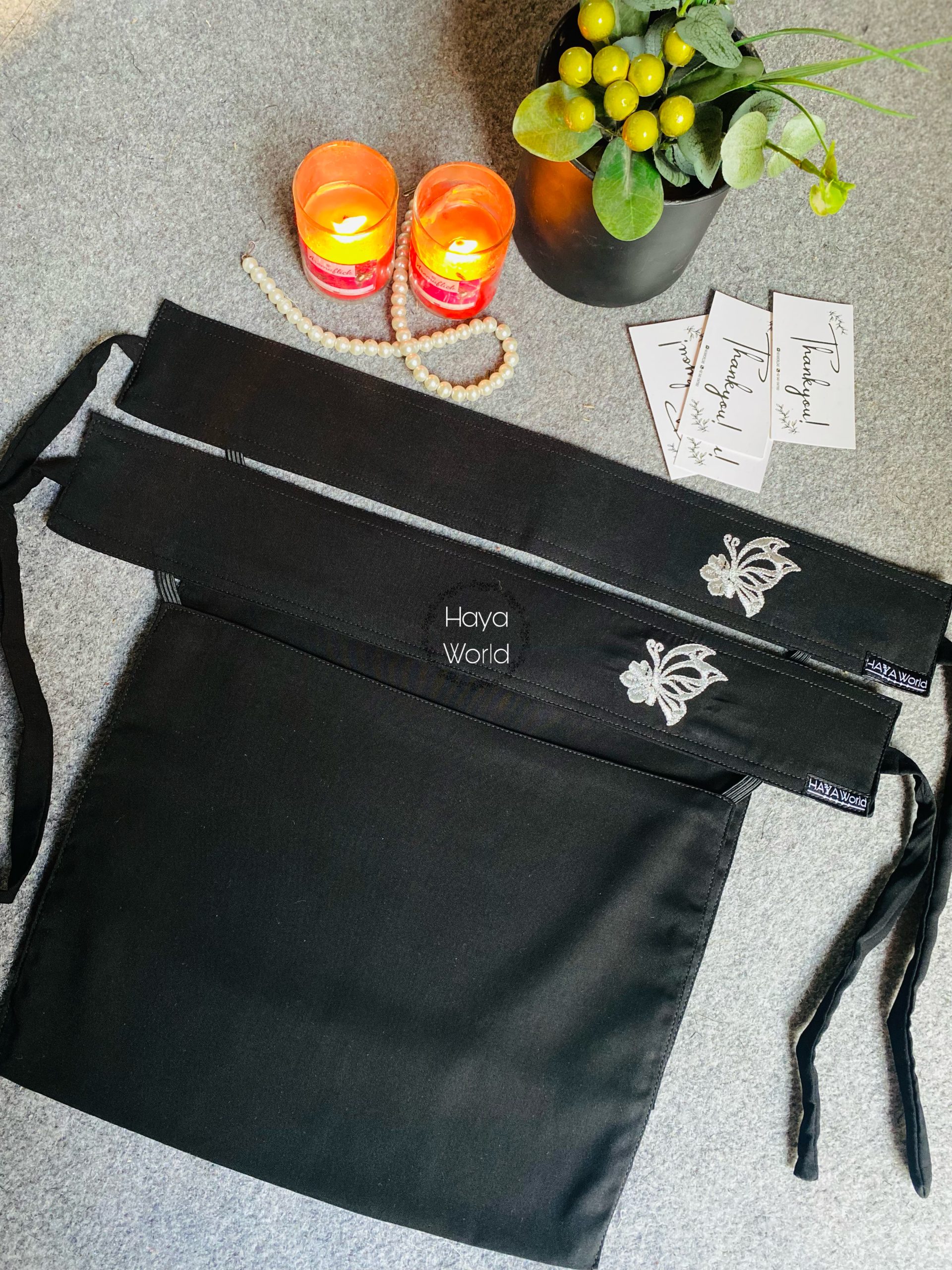 1A469EC4-764B-467C-B80C-6E1E47146A28