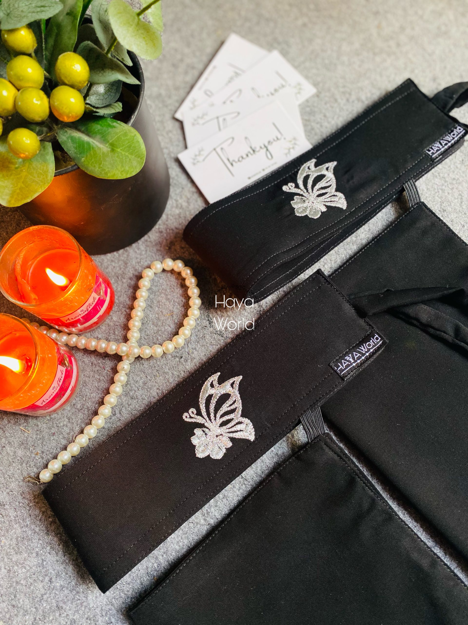 A49F1946-E8D6-4DCE-AF78-4EF200CA6A14