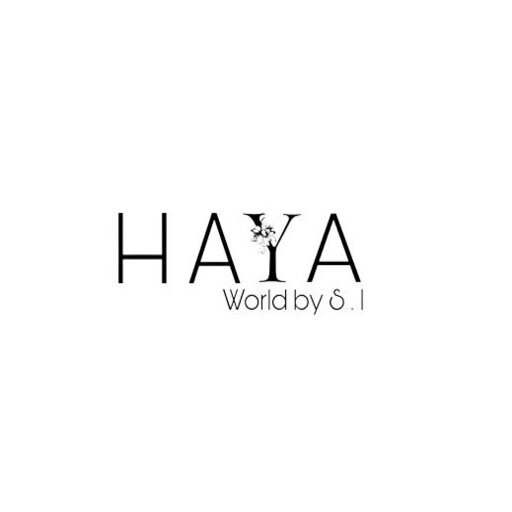 Haya World