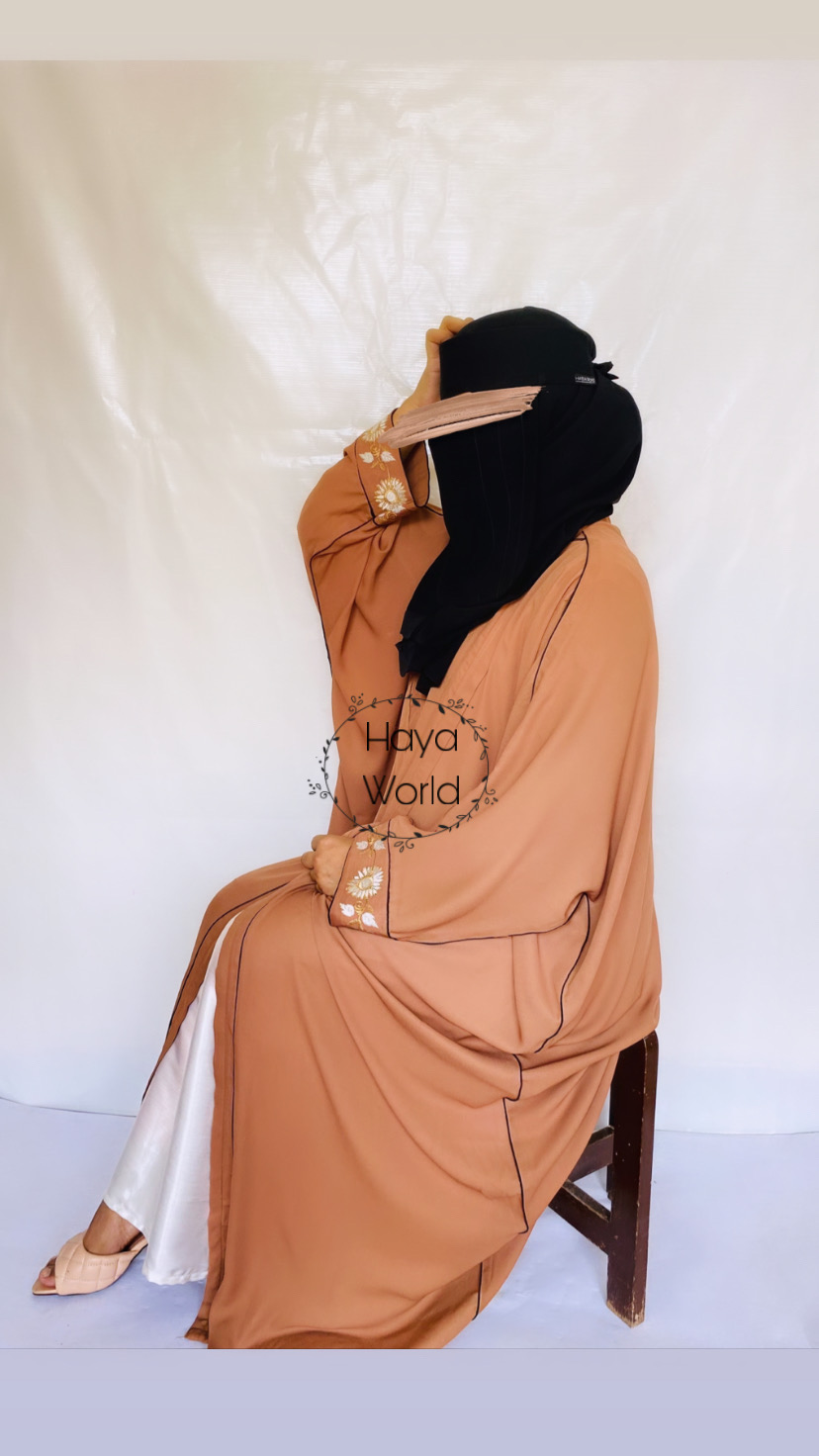 4264B83D-2B9A-43D4-A2D7-5F26D538EB5C