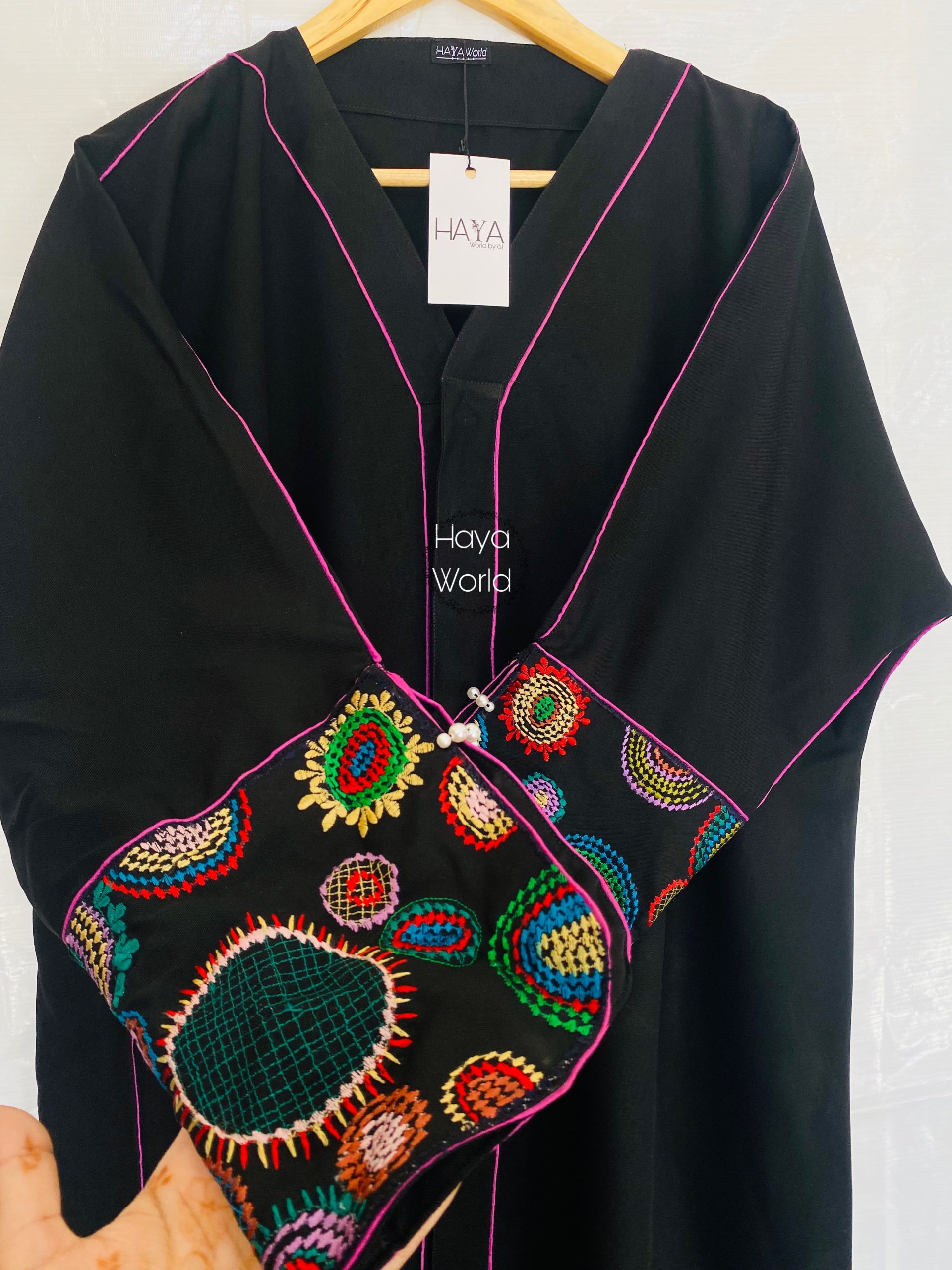 2142B230-1AD3-4C89-874B-52381C6D69BF