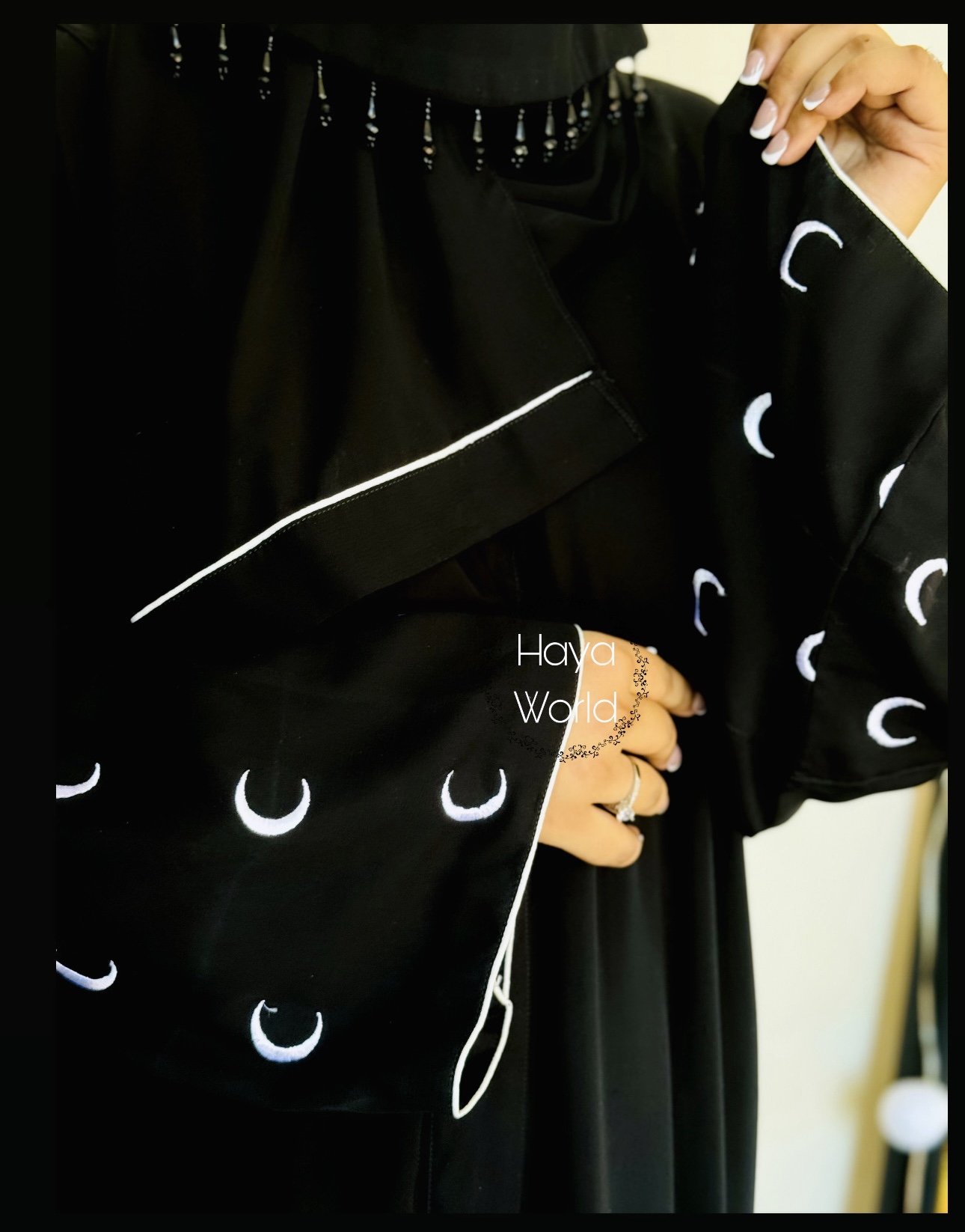 BE073539-4D45-4073-8D14-1015256F3493