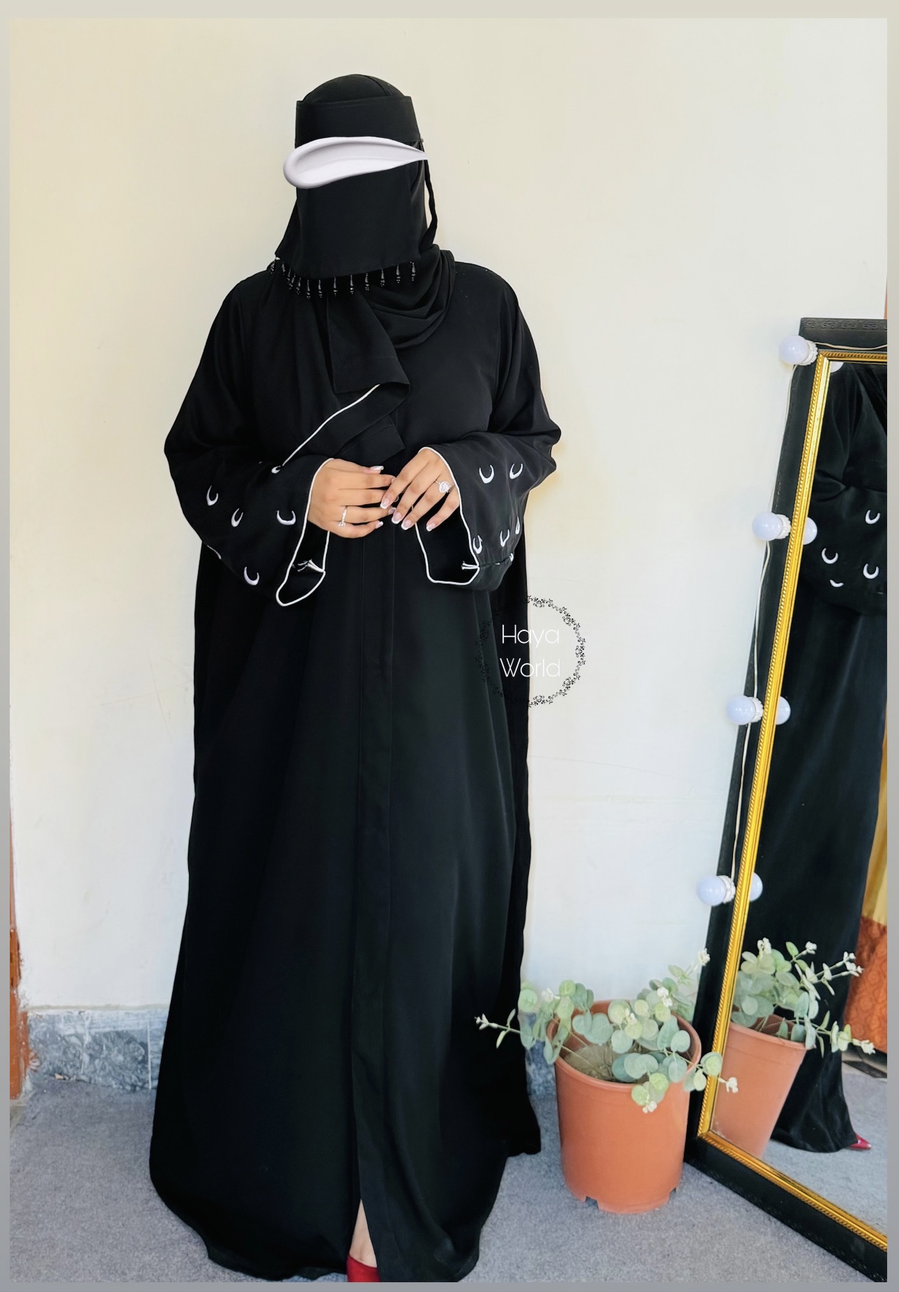 D08F60CA-135C-435D-8ECE-21CAD4FAE6F3