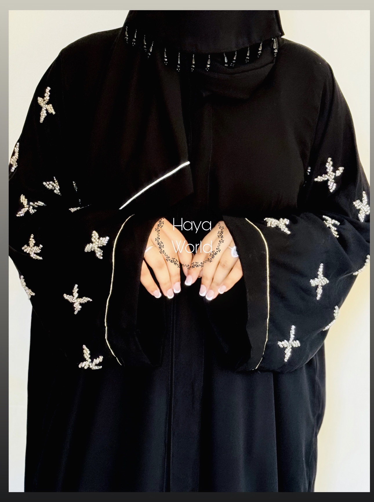 64D72C26-554F-48A6-B289-7130D5547A98