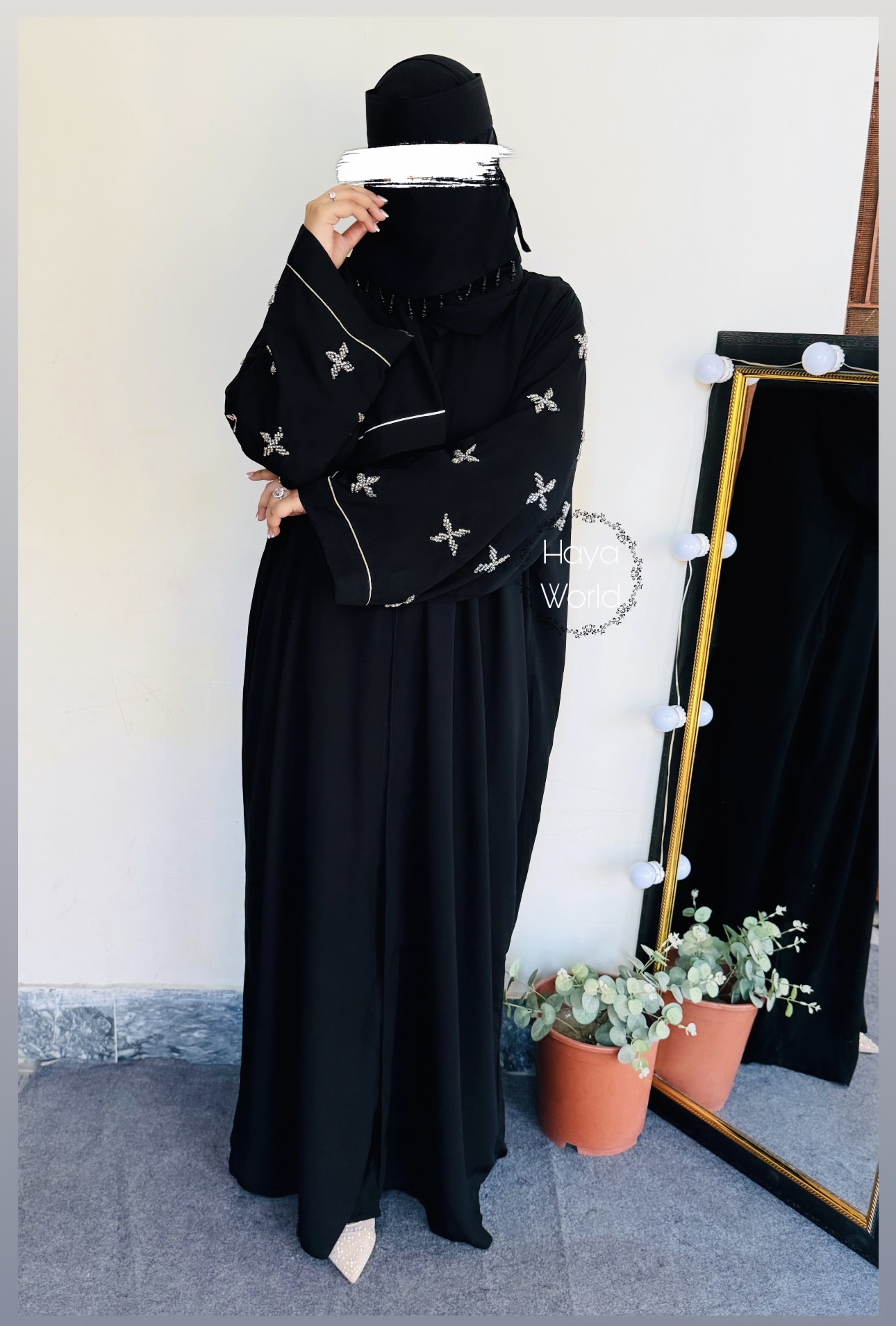 673E4A45-9A35-4A9F-B379-8DC3D283CFB3