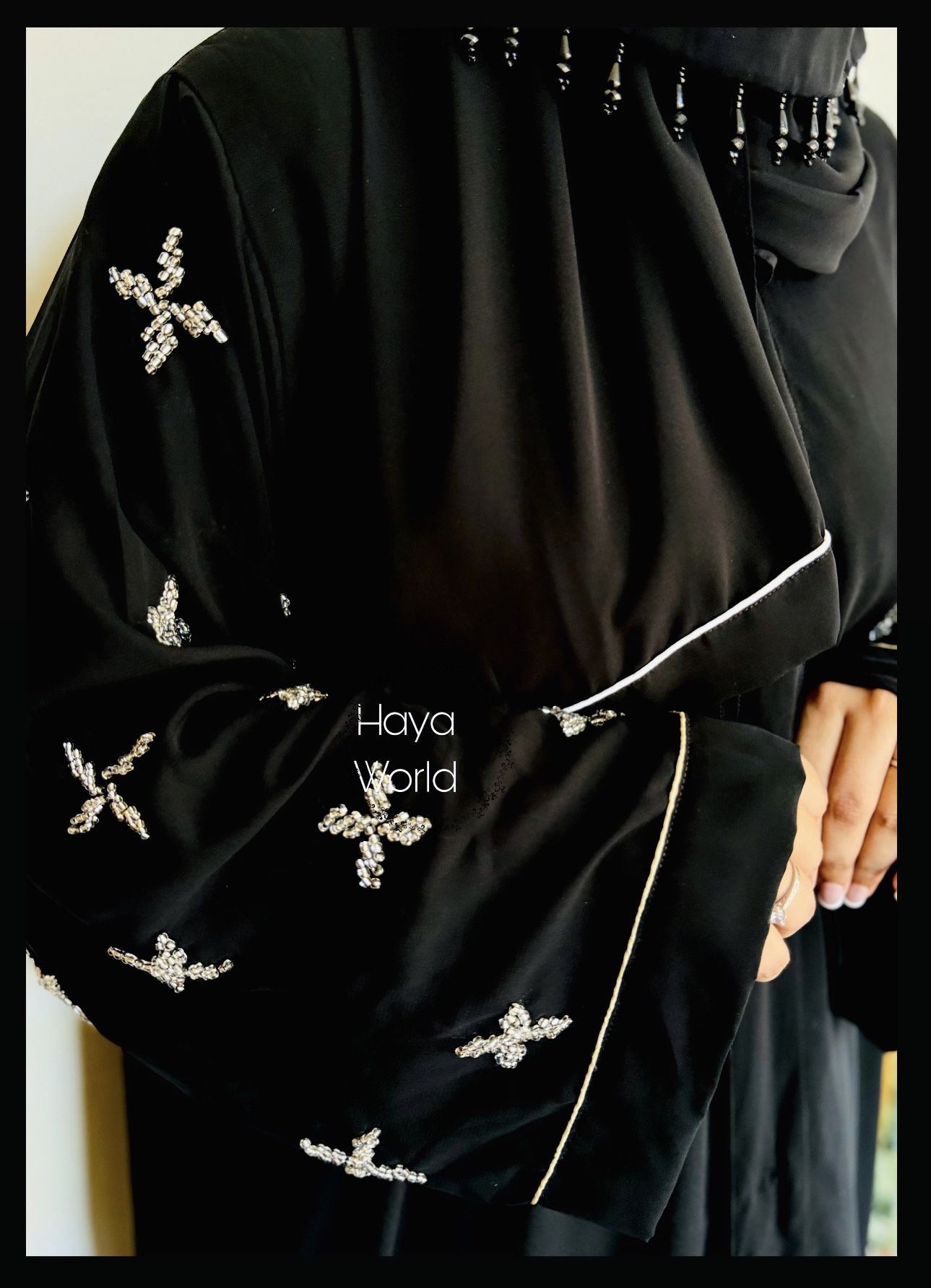 7A971DB7-FE5B-480F-A2C5-D5B0E30DB07E