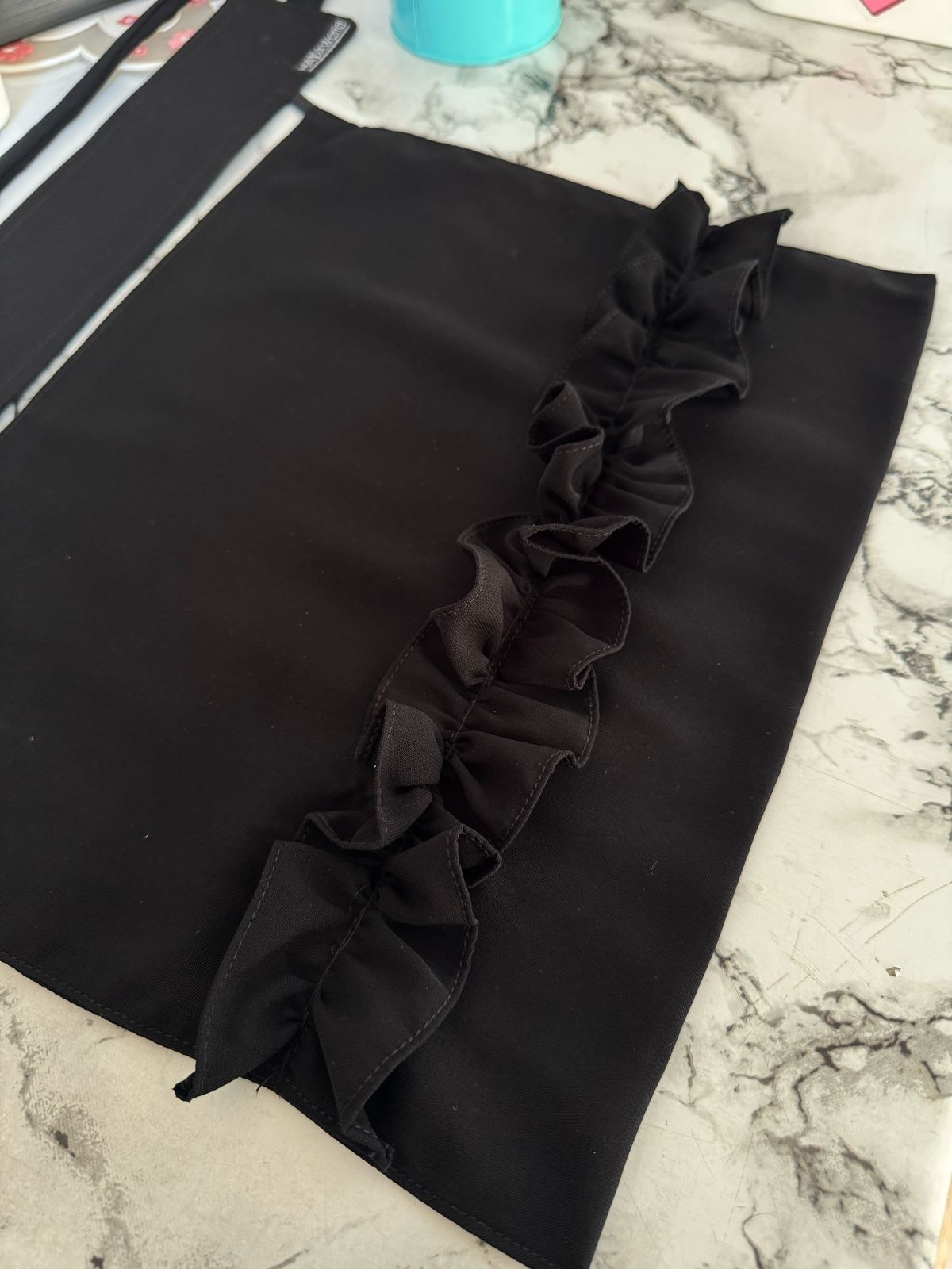 4413cdab-82a9-4886-a666-c85afea6041e