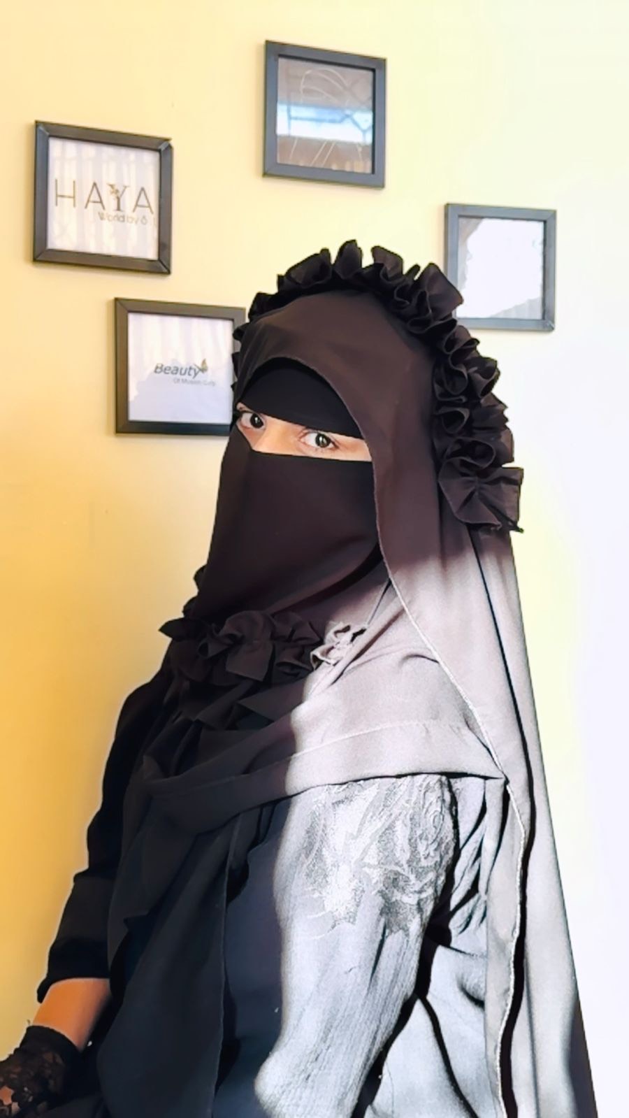 66d41754-9b13-462b-b40e-e365c370d6a2